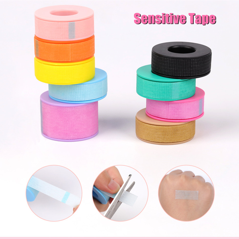 Beauty Makeup Quotes - Nuovo nastro per ciglia in gel
