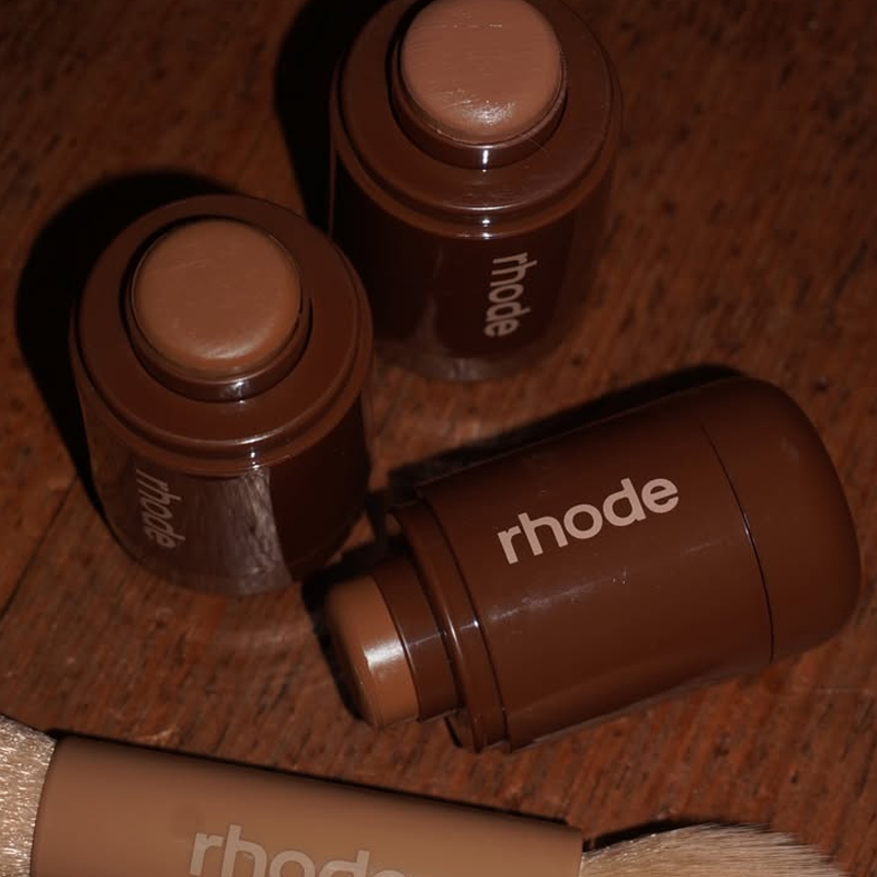 Ulta Beauty Makeup - Marca Lemontini: Borsa per il Trucco,