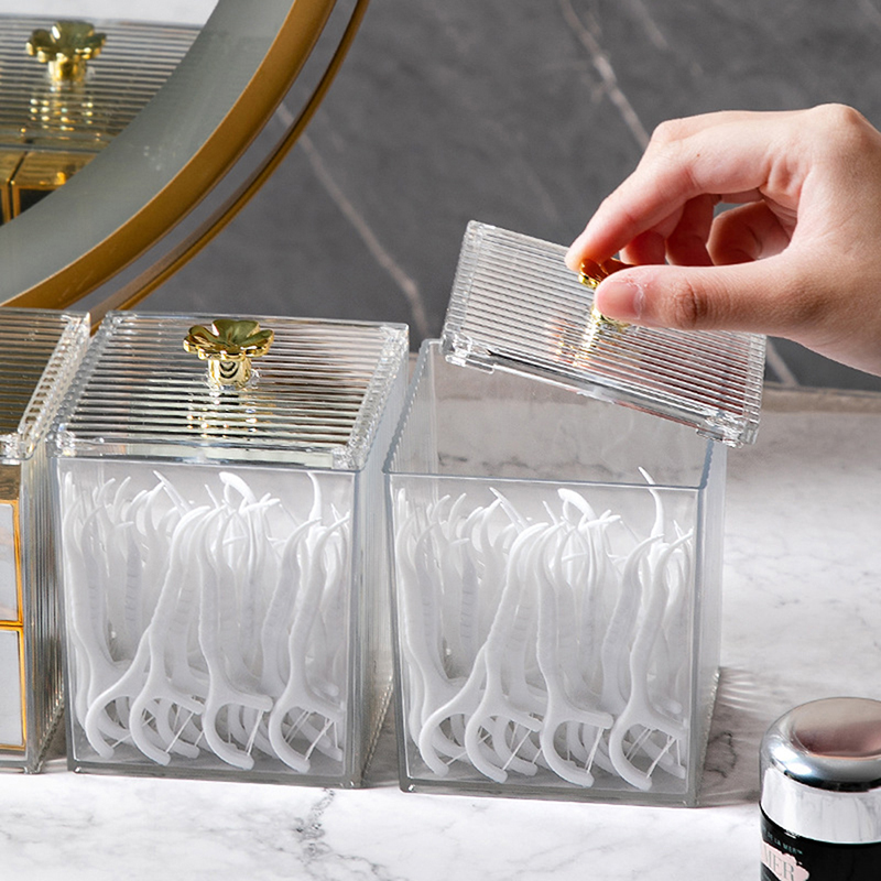 Organizzatore di immagazzinagg - Beauty Makeup Sponge recensione e prezzo