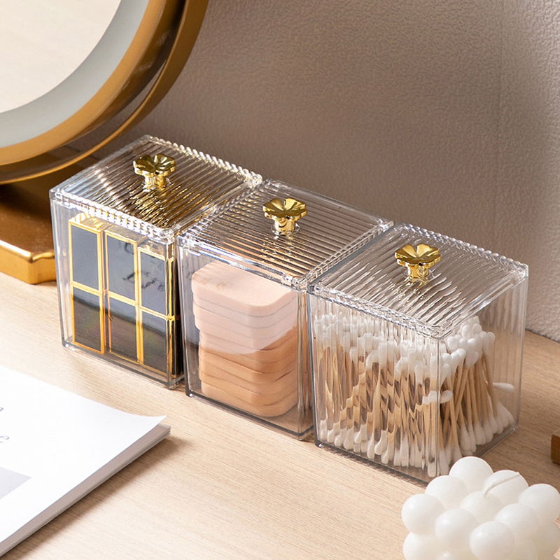 Organizzatore di immagazzinagg - Beauty Makeup Sponge recensione e prezzo