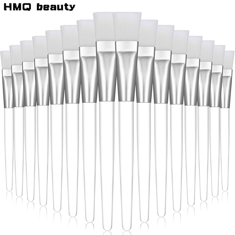 12 pz/set Pennelli per mascher - Beauty Makeup Quotes recensione e prezzo