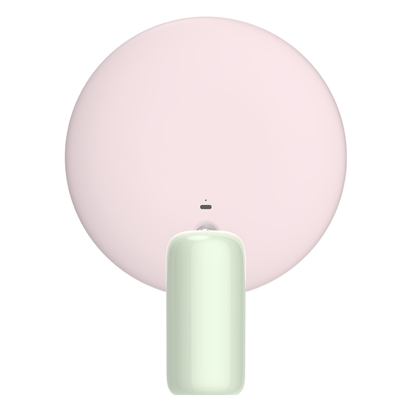 DOCO Table specchio per il tru - Beauty Lab Makeup recensione e prezzo