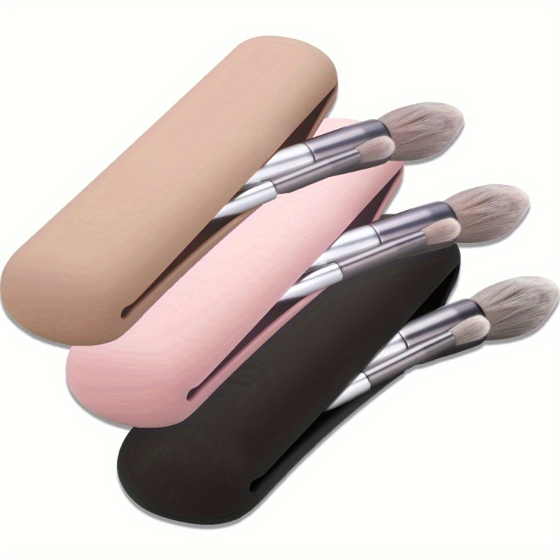 Porta pennelli per trucco da v - Beauty Makeup Quotes recensione e prezzo
