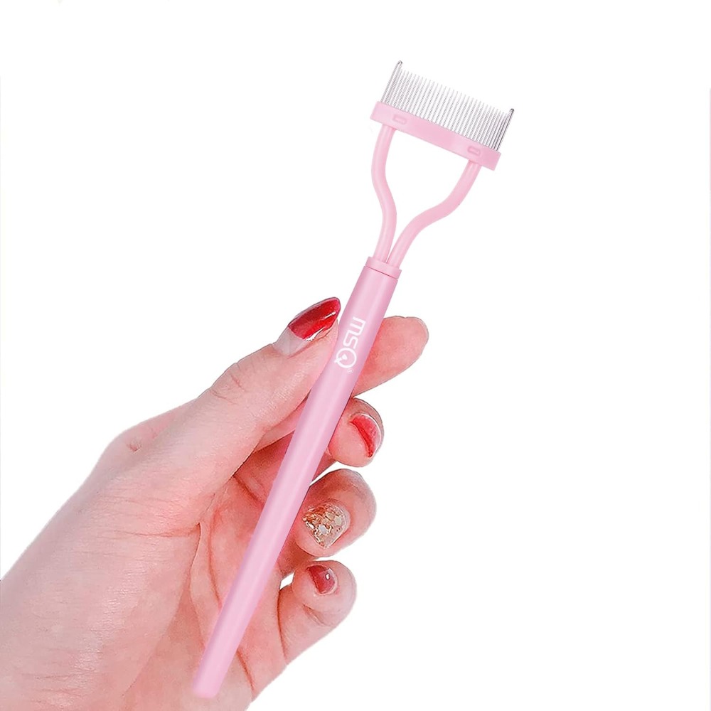 Pettine e Separatore Professio - Beauty Makeup Design recensione e prezzo