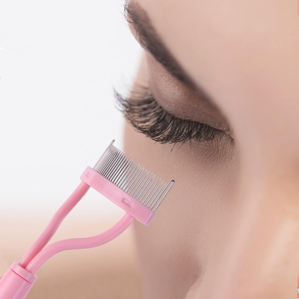 Pettine e Separatore Professio - Beauty Makeup Design recensione e prezzo