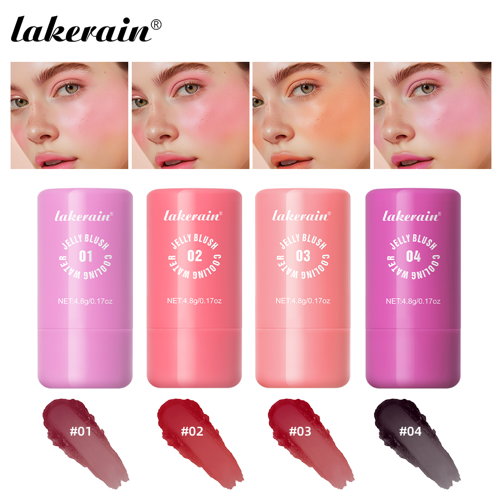 Gelatina di latte Tinta Stick  - Ulta Beauty Makeup recensione e prezzo