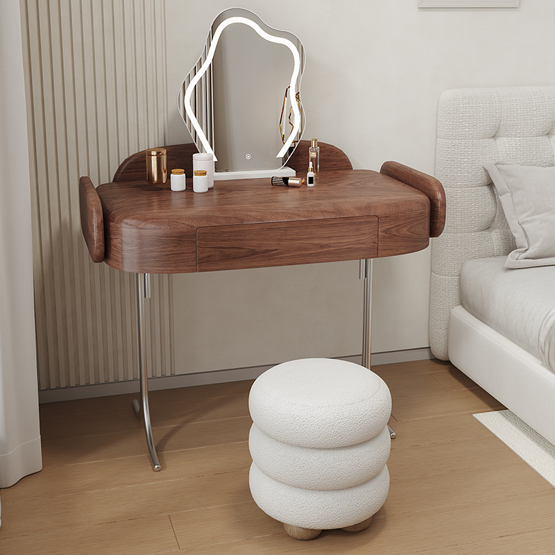 ZMinimalist Salon Vanity Table - Beauty Makeup Events recensione e prezzo
