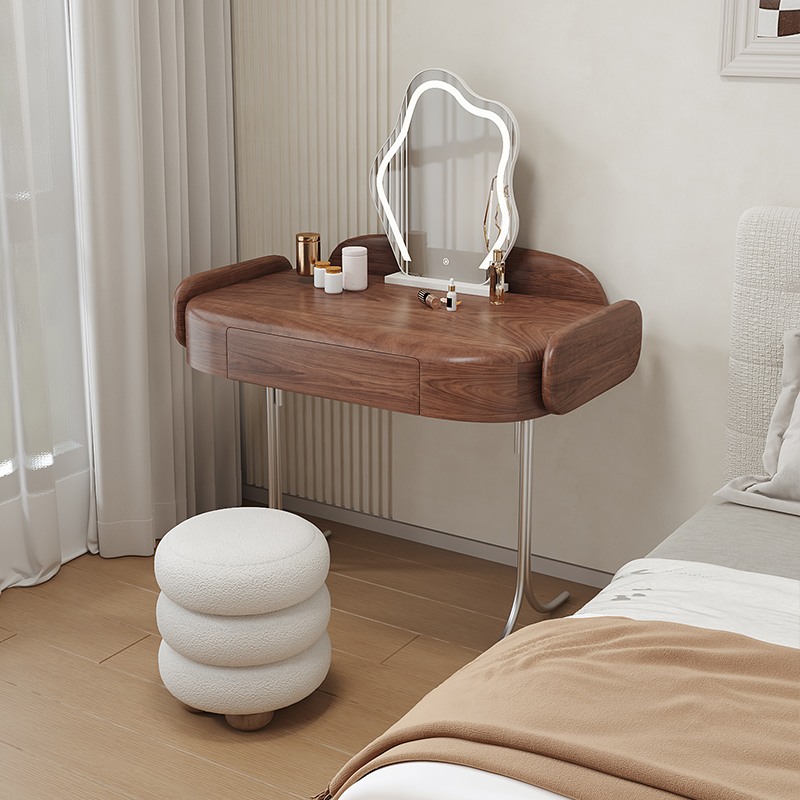 ZMinimalist Salon Vanity Table - Beauty Makeup Events recensione e prezzo