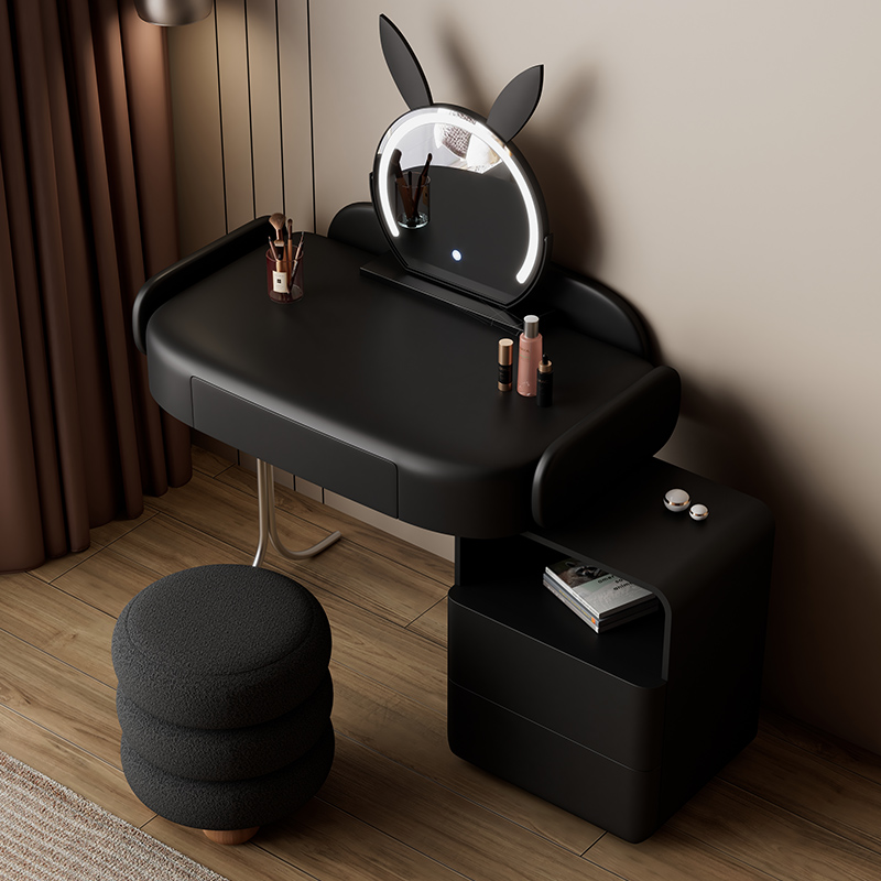 ZMinimalist Salon Vanity Table - Beauty Makeup Events recensione e prezzo