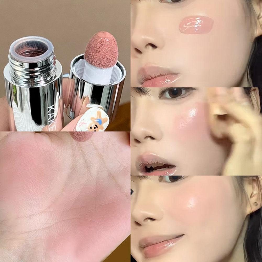 Spugna idratante Testa Fard Fa - Ulta Beauty Makeup recensione e prezzo