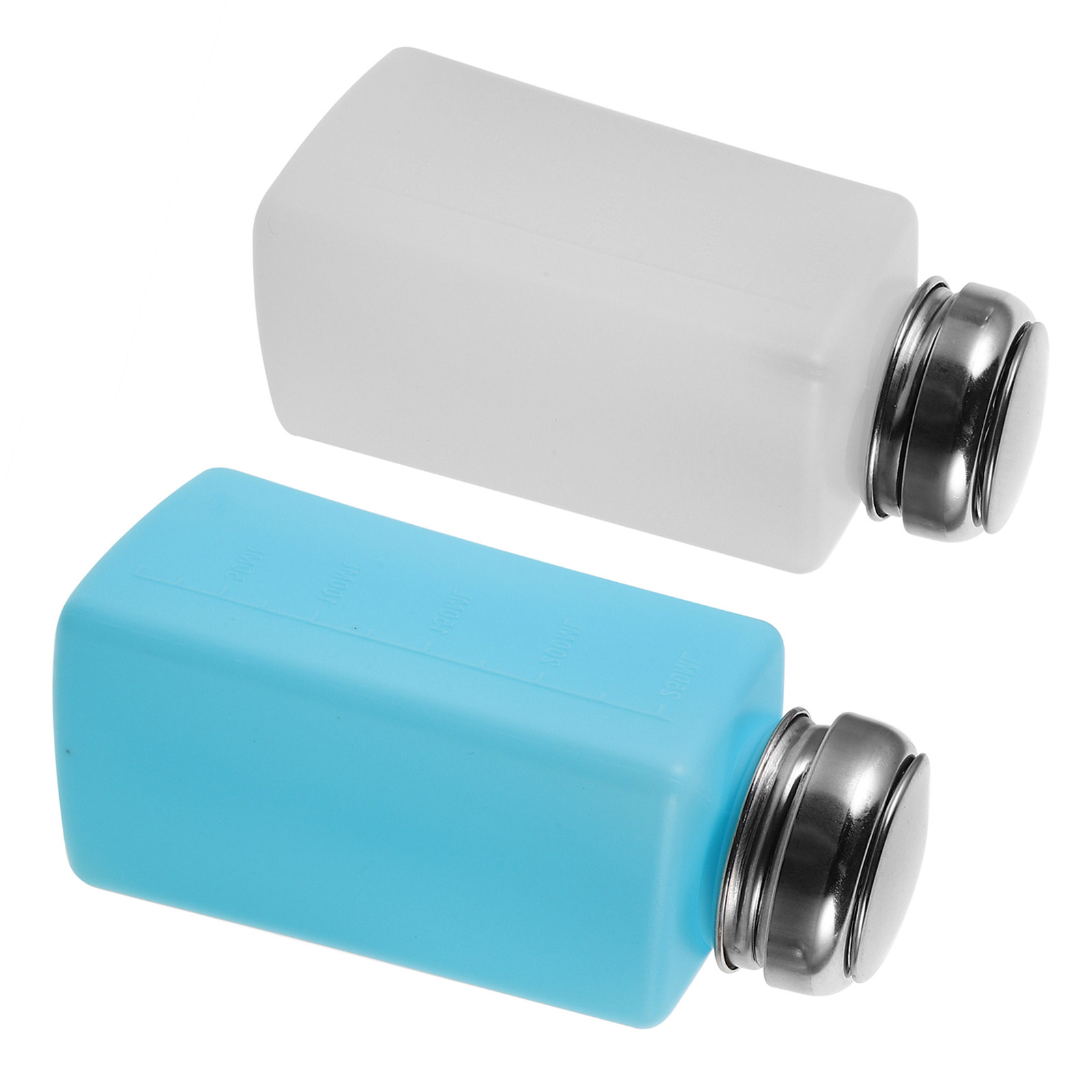 2 Pezzi Dispenser Antistatico  - Beauty Lab Makeup recensione e prezzo