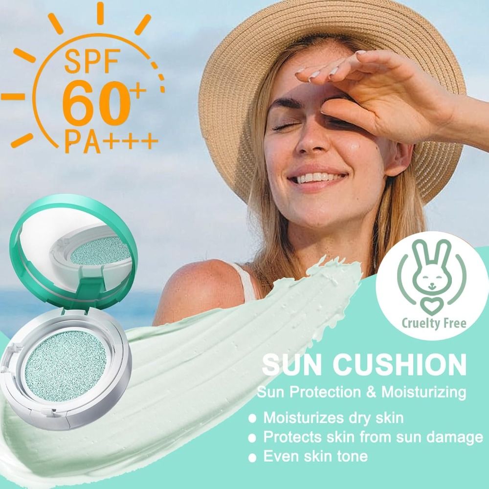 Crema Solare Viso Colorata SPF - Bb Cream Tinted recensione e prezzo