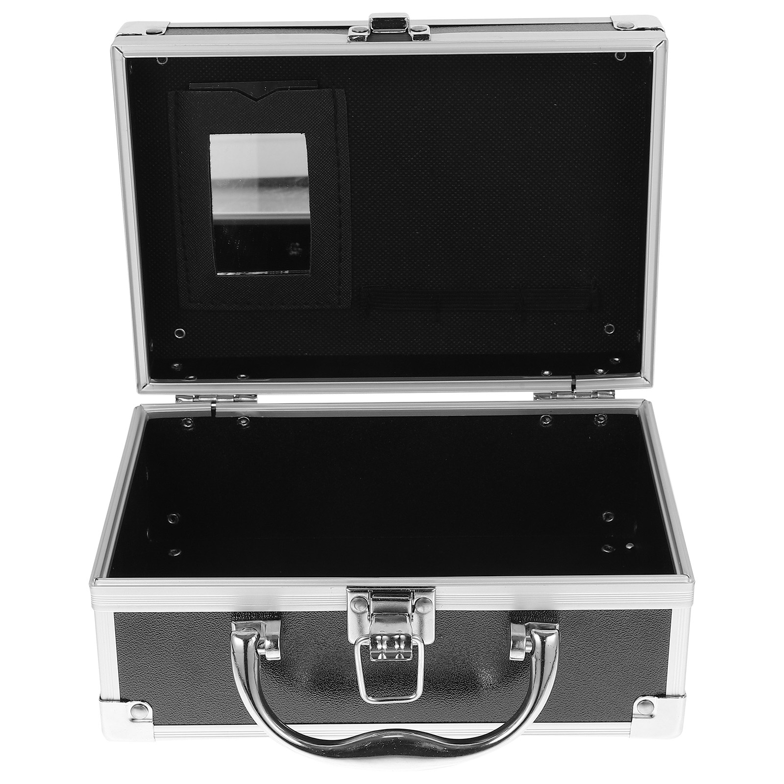 Organizer per Trucchi in Lega  - Beauty Makeup Design recensione e prezzo