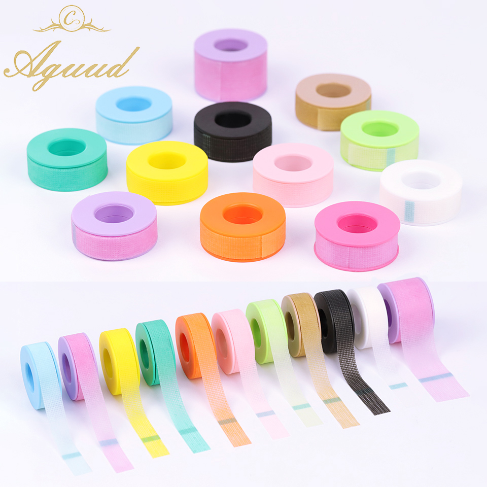 Nastro in Gel di Silicone Non  - Beauty Makeup Quotes recensione e prezzo