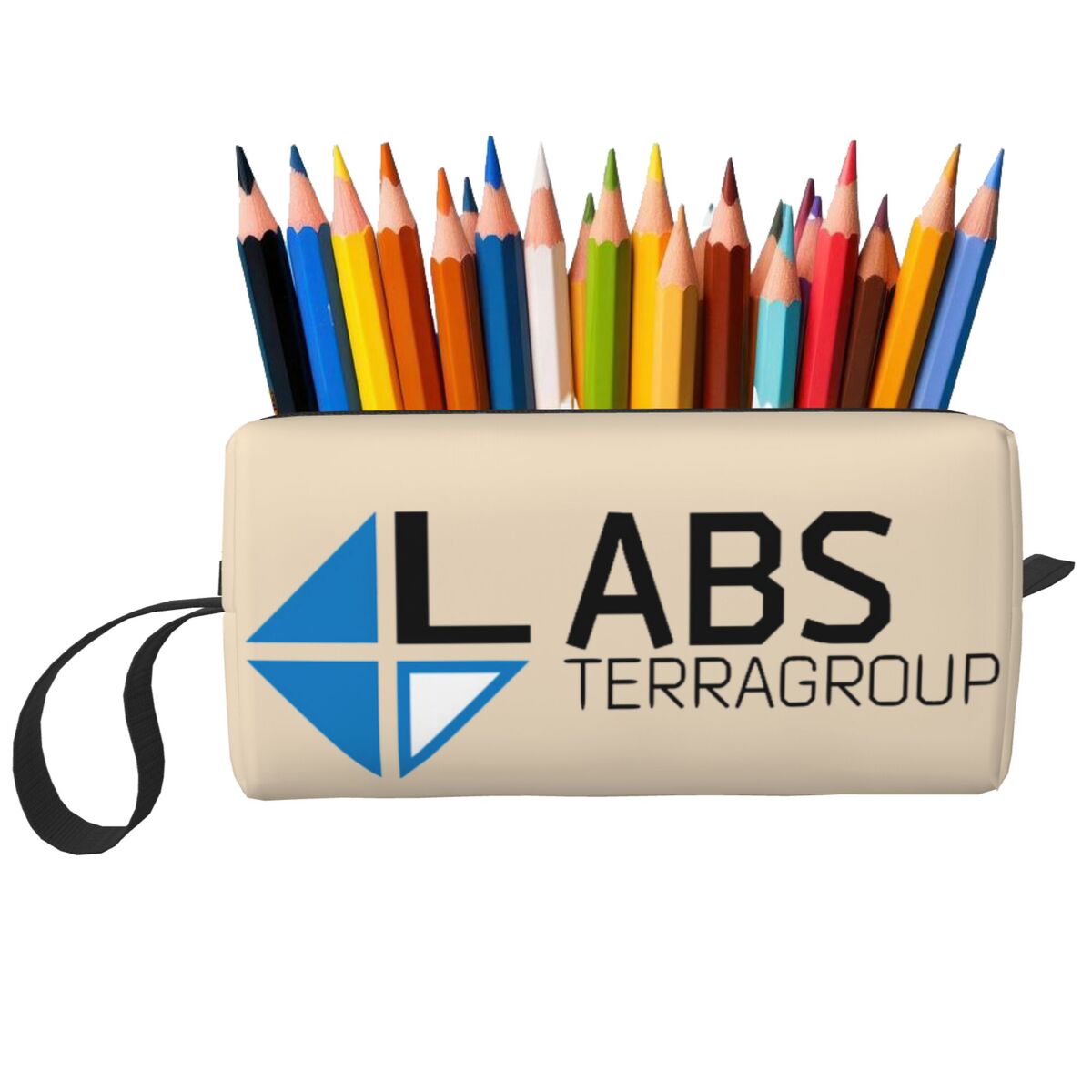 TerraGroup Labs Icon - Borsa p - Beauty Lab Makeup recensione e prezzo