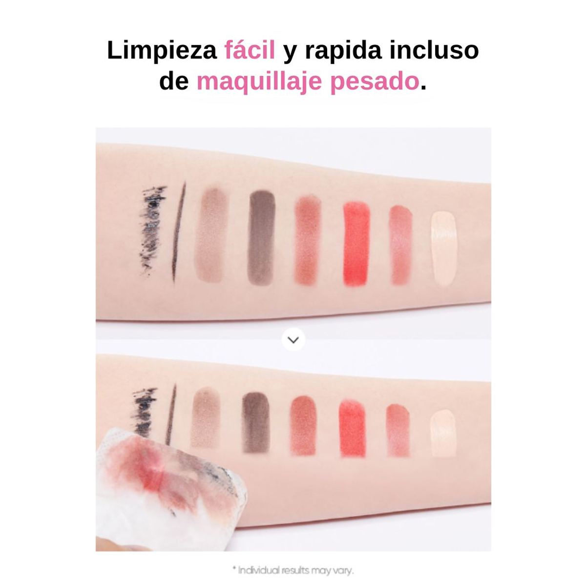 BANILA CO Clean it Zero Soothi - Beauty For You Makeup recensione e prezzo