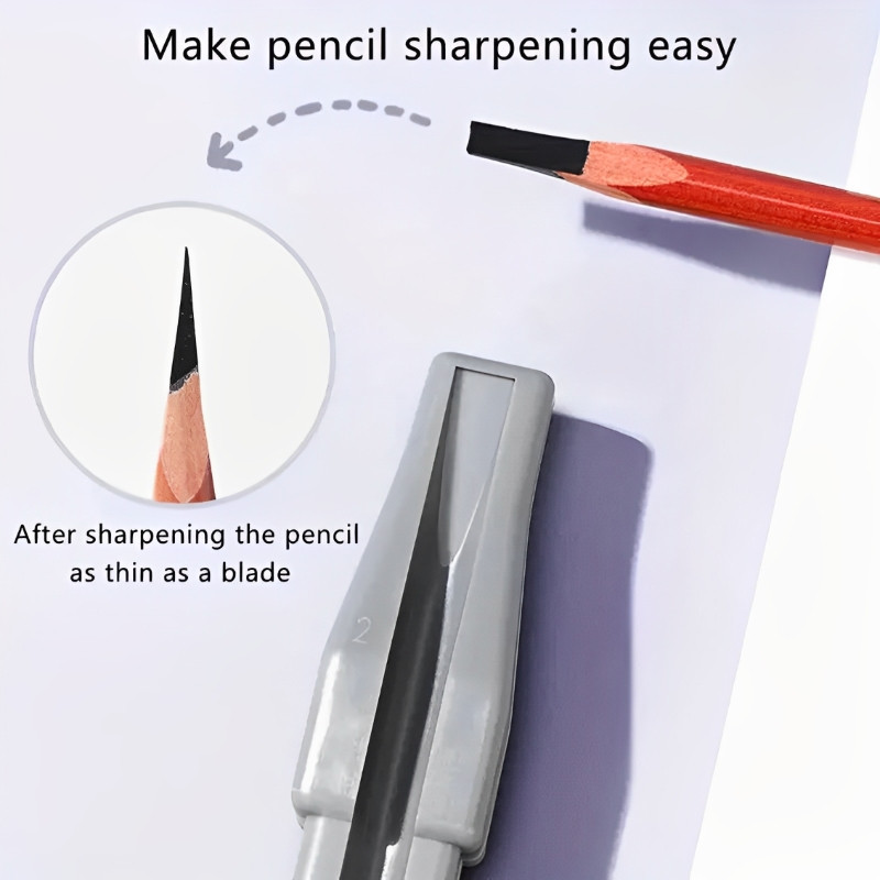 Nuovo design Temperamatite per - Beauty Makeup Design recensione e prezzo