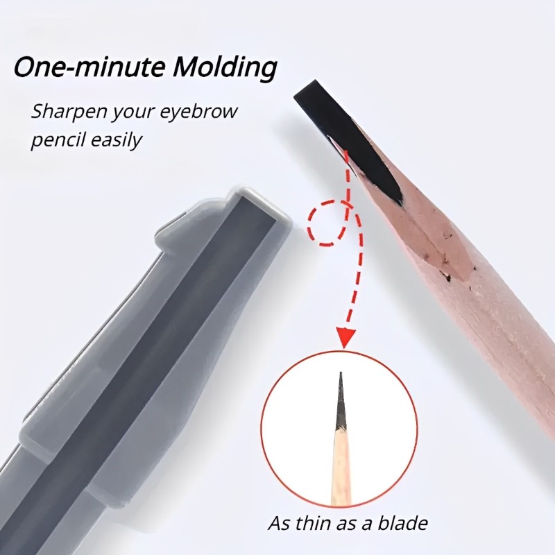 Nuovo design Temperamatite per - Beauty Makeup Design recensione e prezzo