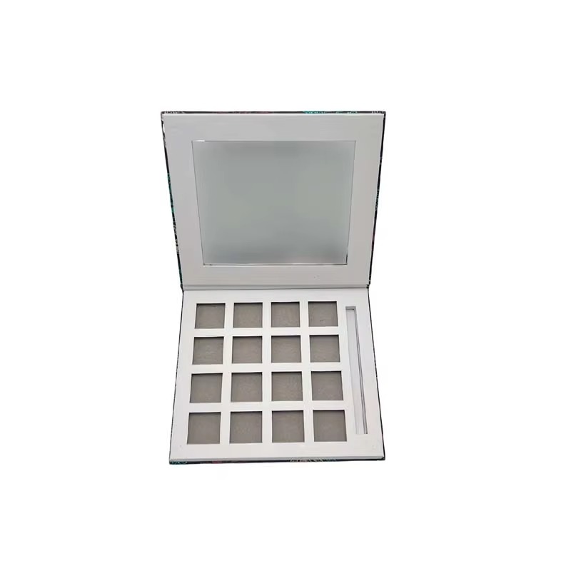 Scatola di Lusso Personalizzat - Beauty Makeup Events recensione e prezzo