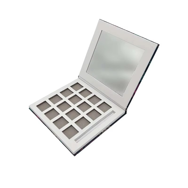 Scatola di Lusso Personalizzat - Beauty Makeup Events recensione e prezzo