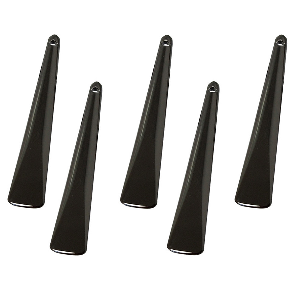Set di 5 Cucchiai per Maschera - Beauty Makeup Design recensione e prezzo