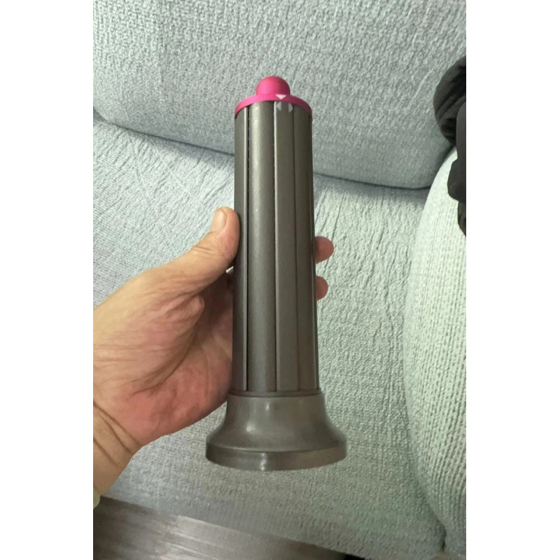 1 pz permanenza onda curling b - Hair Curling Wand recensione e prezzo