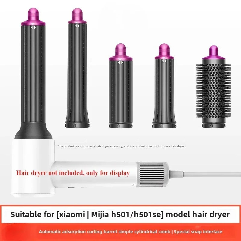 1 pz permanenza onda curling b - Hair Curling Wand recensione e prezzo