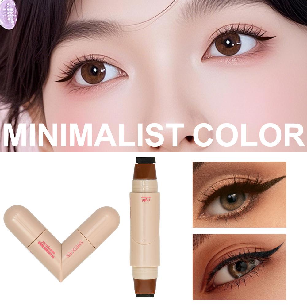 Ruota la penna per timbri per  - Beauty Mark Makeup recensione e prezzo