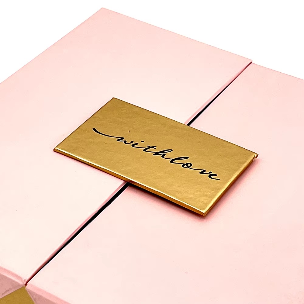 Scatola Regalo di Lusso Person - Beauty Makeup Events recensione e prezzo