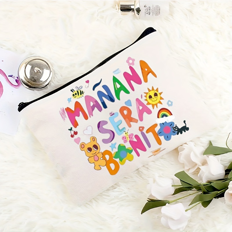 1 pezzo di graziosa borsa da v - Beauty Makeup Design recensione e prezzo