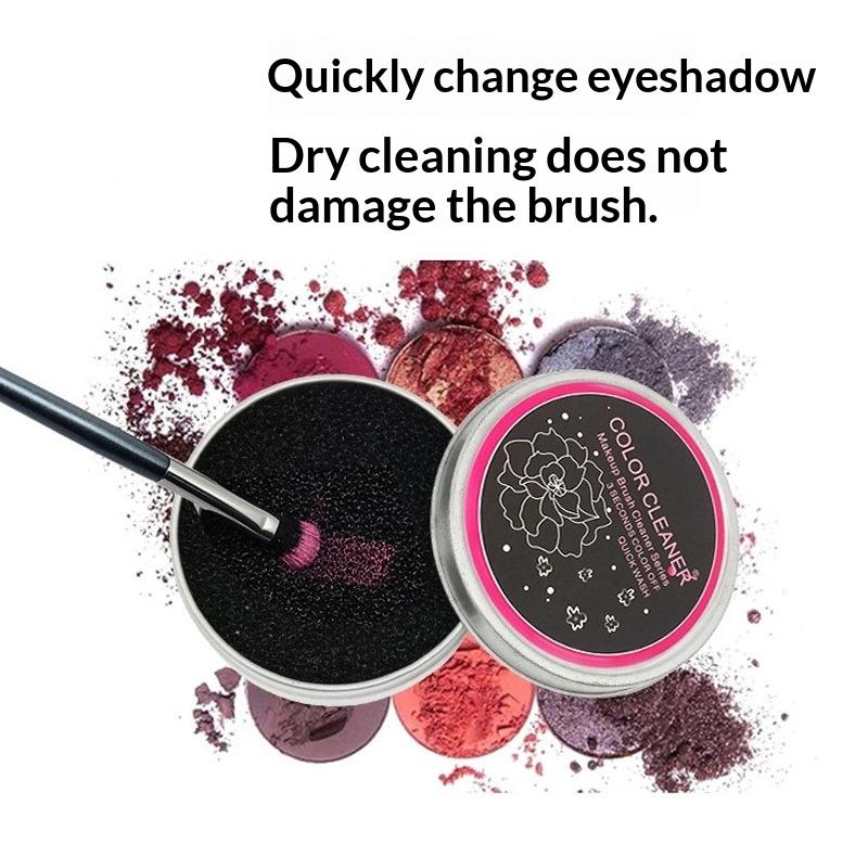 1/2 Pezzi Spugna per la Pulizi - Beauty Makeup Sponge recensione e prezzo