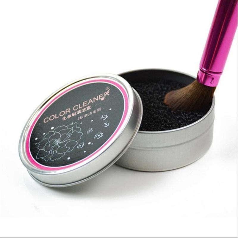 1/2 Pezzi Spugna per la Pulizi - Beauty Makeup Sponge recensione e prezzo
