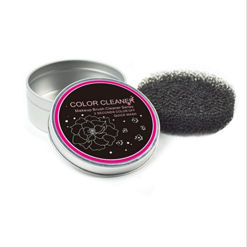 1/2 Pezzi Spugna per la Pulizi - Beauty Makeup Sponge recensione e prezzo