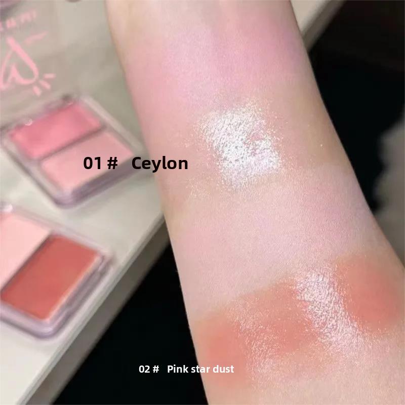 Crema per fard leggera ad acqu - Ulta Beauty Makeup recensione e prezzo