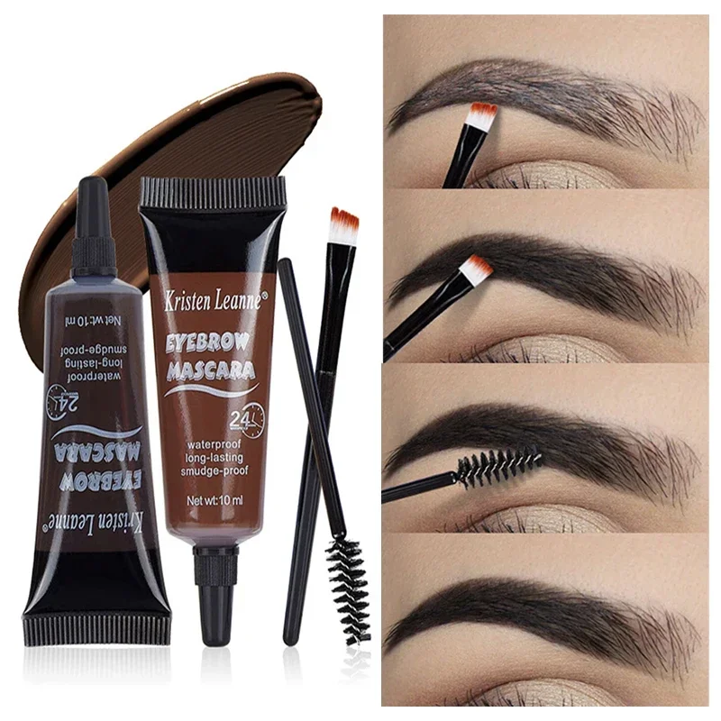 4 colori professionale ciglia  - Bb Cream Tinted recensione e prezzo