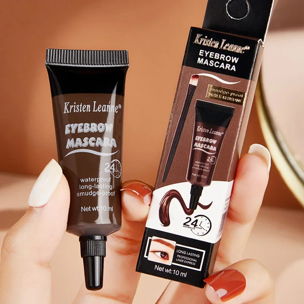 4 colori professionale ciglia  - Bb Cream Tinted recensione e prezzo