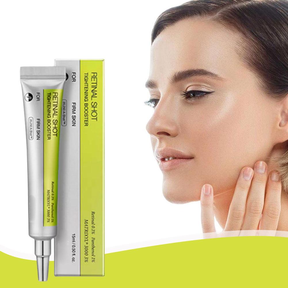 Crema viso al retinolo 1/2/3 p - The Ordinary Serum Hyaluronic Acid recensione e prezzo