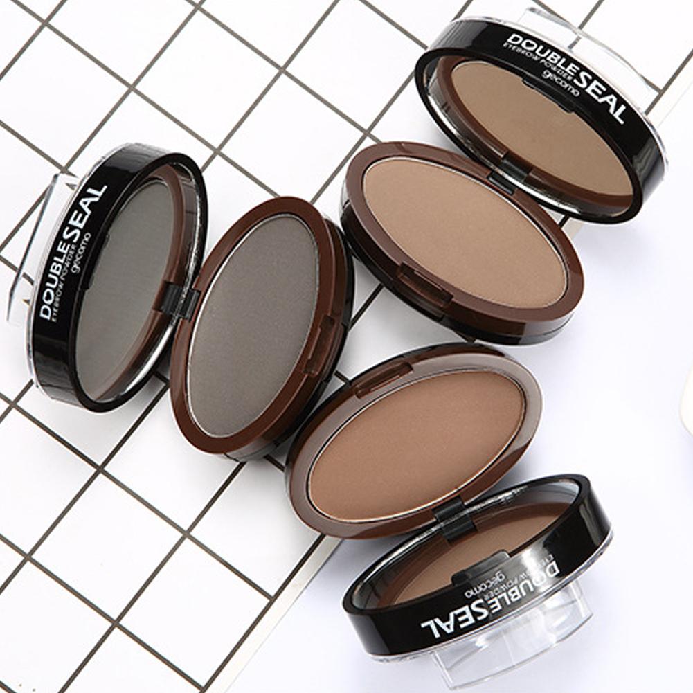 Kit per Sopracciglia con Timbr - Beauty Mark Makeup recensione e prezzo