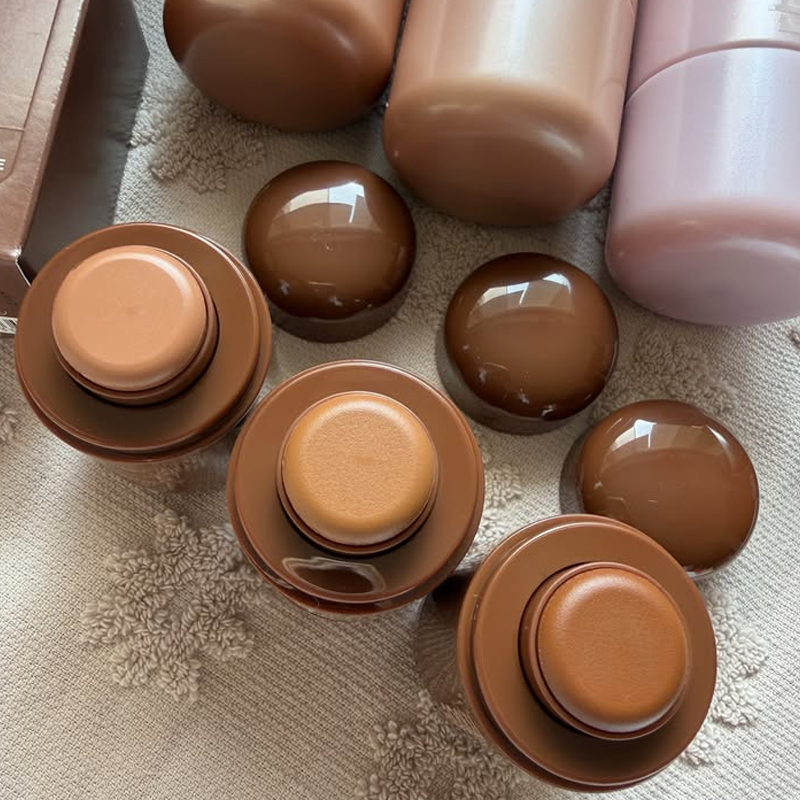 Marca Lemontini: Borsa per il  - Ulta Beauty Makeup recensione e prezzo
