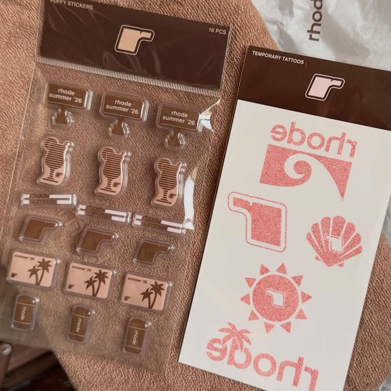Marca Lemontini: Borsa per il  - Ulta Beauty Makeup recensione e prezzo