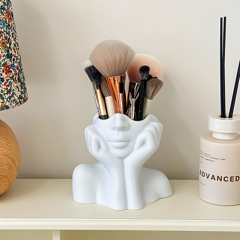 Porta Pennelli da Trucco a For - Beauty Makeup Design recensione e prezzo