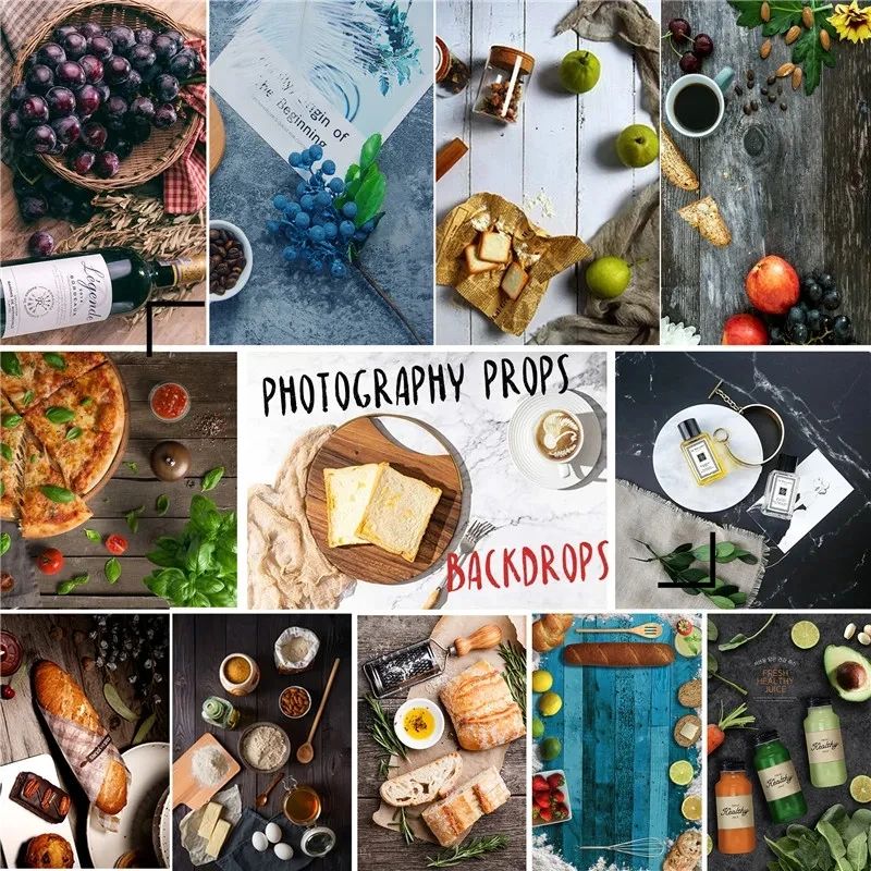 Sfondo Fotografico Rosa per Sa - Beauty Makeup Events recensione e prezzo
